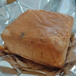 川辺製菓本舗 - 