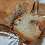 川辺製菓本舗 - 