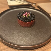 焼肉うしごろ 新宿三丁目店 - 