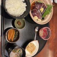 土佐料理 祢保希 日本橋店 - 
