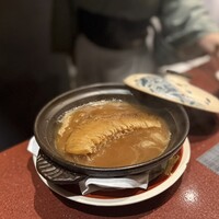 中華寝台 - 