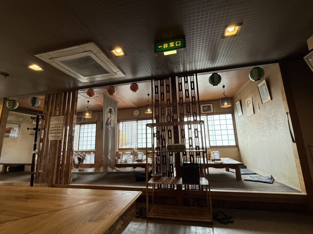 Ramen Kotaro photo 5