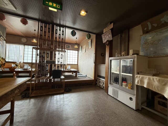 Ramen Kotaro photo 4