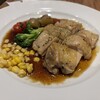 kawara CAFE＆DINING 川崎モアーズ店