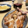焼鳥の豪士
