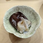 日本橋蛎殻町 すぎた - 鳥貝