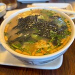 やきとり 大吉 - 