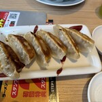 丸源ラーメン - 