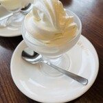 六壱珈琲 - 