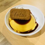 61Cafe&Bar あおいだもん - 