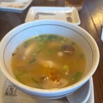 やきとり 大吉 - 