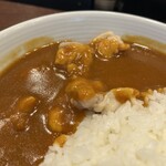 吉野家 - 料理写真:
