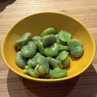 飯家 くーた 西中洲本店 - 