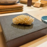 鮨 龍馬 - 