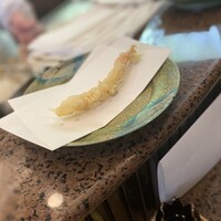 割烹 天ぷら 三太郎 - 