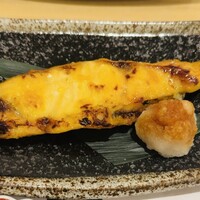 鮨 大照 - 