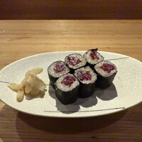 飯家 くーた 西中洲本店 - 