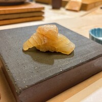 鮨 龍馬 - 