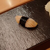 鮨たかや - 