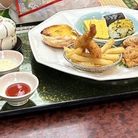 博多料亭 稚加榮 - 