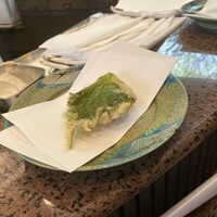 割烹 天ぷら 三太郎 - 