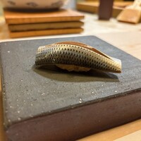 鮨 龍馬 - 