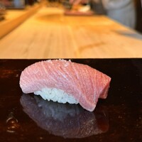 鮨 三心 - 