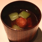 NARISAWA - 沖縄　(2014/08)