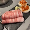 厚切り仙台牛タンと黒毛和牛食べ放題 焼肉倶楽部 梅田店