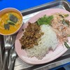 タイごはん 泉州屋台