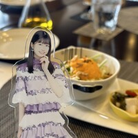 鉄板ダイニング 碧 - 