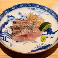 好日 - 