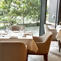 TRATTORIA PIZZERIA 207 渋谷店 - 
