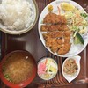 志むら飯店