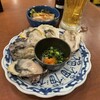 満天酒場 浦和店