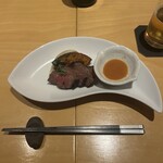 ダイナミックキッチン＆バー 響  西新宿野村ビル店 - 