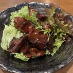 甲州居酒屋 佐藤さん家 - 