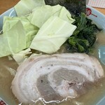 信州五十六家 - 