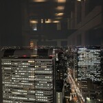 ダイナミックキッチン＆バー 響  - 