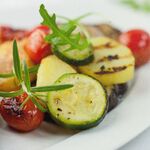 個室 肉&餃子バル TSUBASA - 