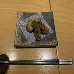 ダイナミックキッチン＆バー 響  西新宿野村ビル店 - 