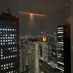 ダイナミックキッチン＆バー 響  - 