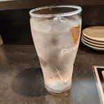 ポチの家 - 芋焼酎 