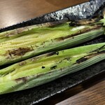 甲州居酒屋 佐藤さん家 - 