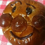 ベルゲン - 