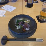 ダイナミックキッチン＆バー 響  西新宿野村ビル店 - 