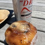 お魚いちば おかせい - 