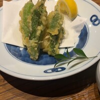 おもてなしとりよし 西新宿店 - 