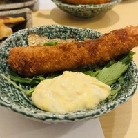 鮨 大照 - 