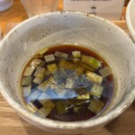 HARE tokidoki MUGI - 